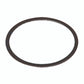 A-R94663-AI Thrust Washer; MFWD Planetary Pinion Gear