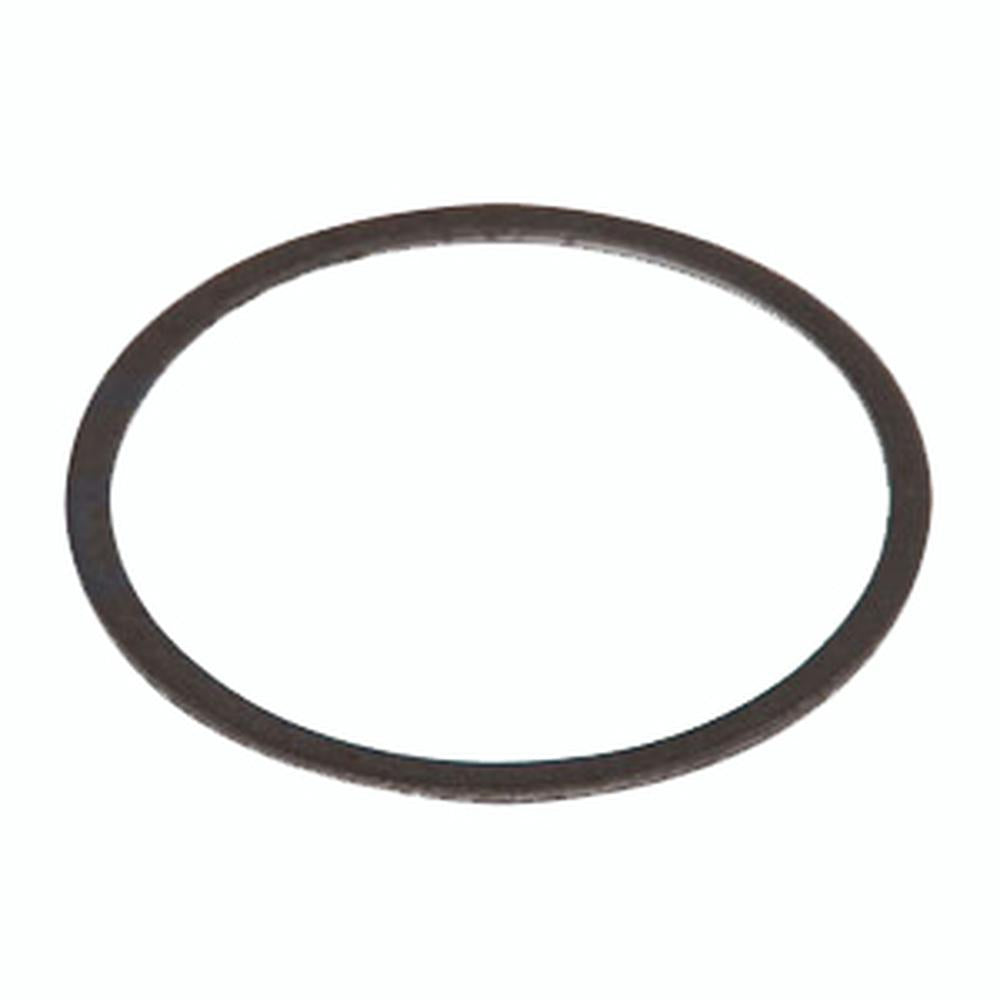 A-R94663-AI Thrust Washer; MFWD Planetary Pinion Gear