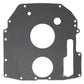 A-R95396-AI - Gasket; Range Gearbox