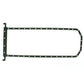 A-R97345-AI Gasket, Pan