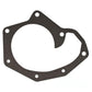 Water Pump Backplate Gasket T20271 Fits John Deere Models: 1032 1042 1052 1055