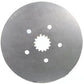 A-R97800-AI Disc, Brake