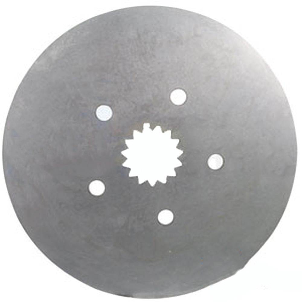 A-R97800-AI Disc, Brake