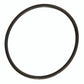 O-Ring, Thermosat Fits John Deere Replaces 161812