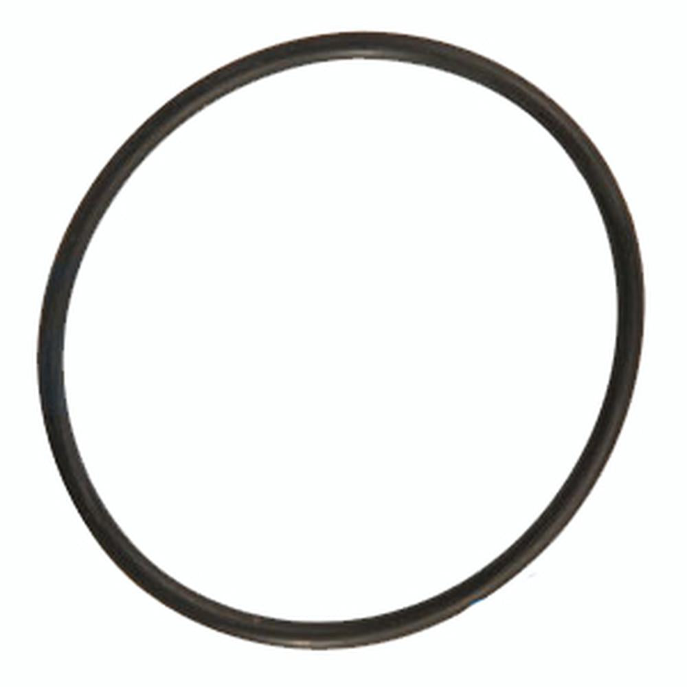 O-Ring, Thermosat Fits John Deere Replaces 161812