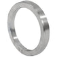 A-R98063-AI Insert Intake Valve (Std) Fits 670CH II 672A 672B 672CH Graders