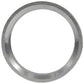 Intake Valve Insert Fits John Deere Replaces R106831