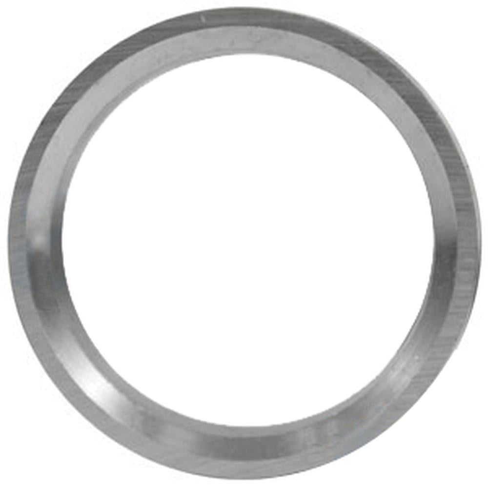 Intake Valve Insert Fits John Deere Replaces R106831