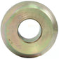 A-RB001-AI Ball, Replacement, Fits CAT I I.D .87" O.D 2.25''
