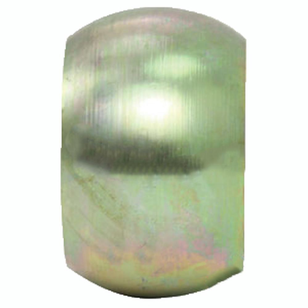 A-RB001-AI Ball, Replacement, Fits CAT I I.D .87" O.D 2.25''