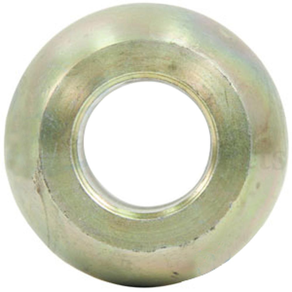A-RB008-AI Ball, Replacement, Fits CAT II