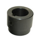 1-1/8" Keyed Bore Weld On Hub fits W Series (fits 1-5/8" ID Sprocket)