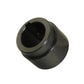 W Series Weld Hub 1 1/8" Round Bore RBW1-18 HW1-1/8 Keyway 1/4" x 1-1/4"