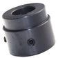 W Series Weld On Hub 7/8" Round Bore HW7/8 RBW78 Keyway 3/16" Chain Pulley
