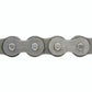 A-RC120M-AI Metric Roller Chain