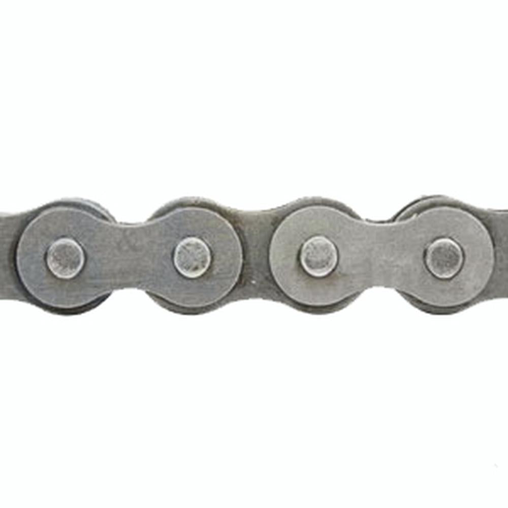 A-RC120M-AI Metric Roller Chain