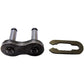 A-RC40 #40 Roller Chain, 10ft Roll - Fits Universal Products Models