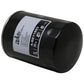 A-RE11992 Filter, Coolant