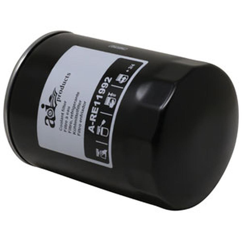 A-RE11992 Filter, Coolant
