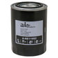 A-RE11992 Filter, Coolant