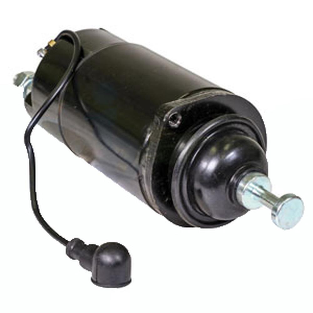 A-RE13732-AI Starter Solenoid (12 Volt)