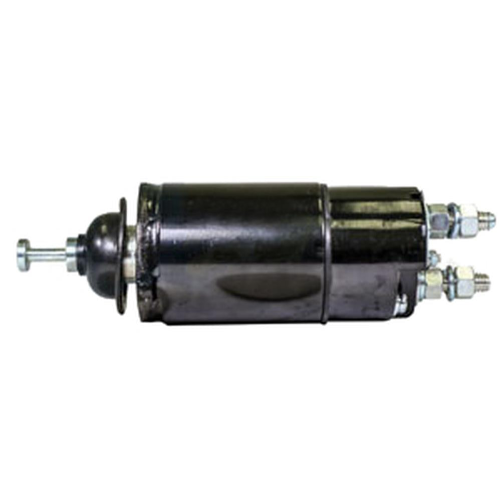 A-RE13732-AI Starter Solenoid (12 Volt)