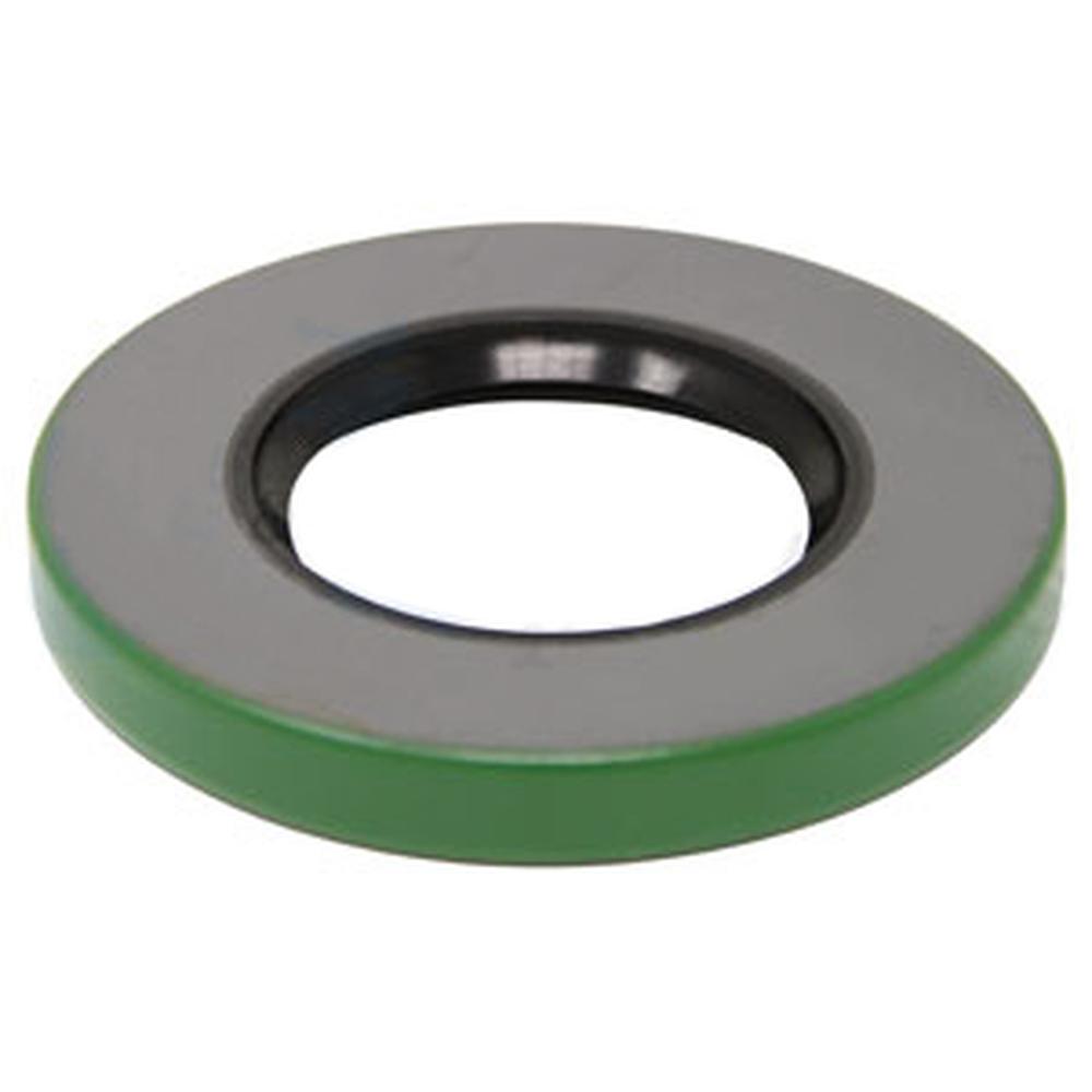 A-RE151144-AI Seal, Hydraulic Pump/PTO