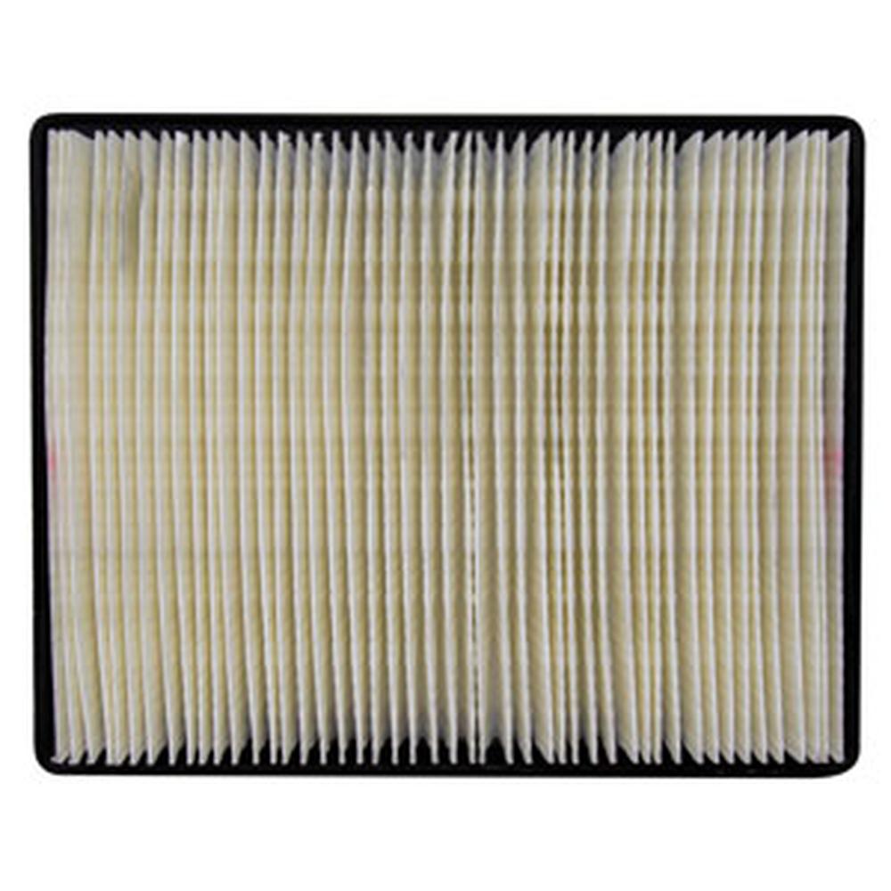 A-RE151778 Filter, Cab Air (Recirculating)