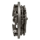 12" Reman Pressure Plate Fits 3010 3020 12" Plates Clutch Components R31320