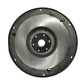 12" Reman Pressure Plate Fits 3010 3020 12" Plates Clutch Components R31320
