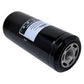 A-RE161181 Filter, Hydraulic