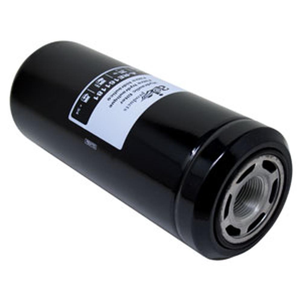 A-RE161181 Filter, Hydraulic