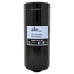 A-RE161181 Filter, Hydraulic