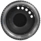 A-RE162140-AI Shaft, Power Quad Transmission Charge Pump