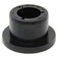 A-RE162747-AI - Isolator, IVT Transmission