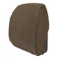 A-RE163029-AI Cushion; Seat Back