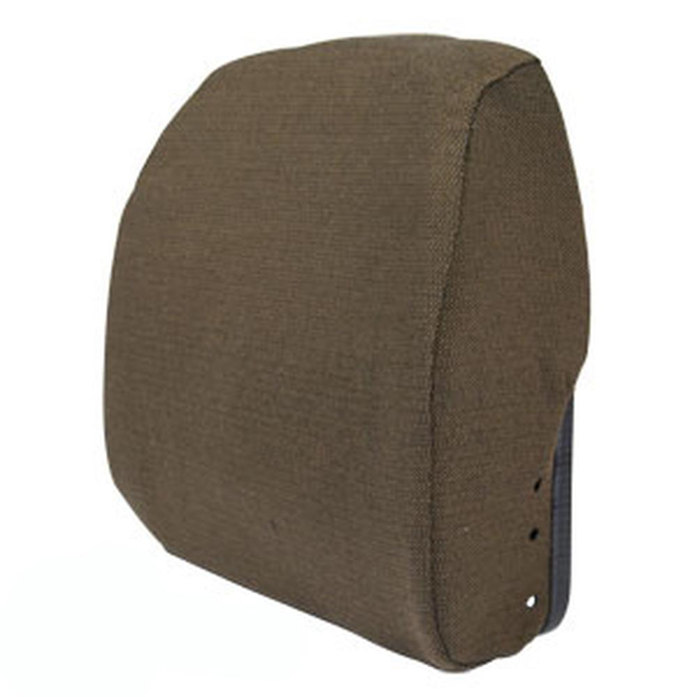 A-RE163029-AI Cushion; Seat Back