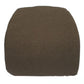 Cushion RE163029 Fits John Deere 8400T 8430 8440 8450 8560 8570 8630 8640 8650