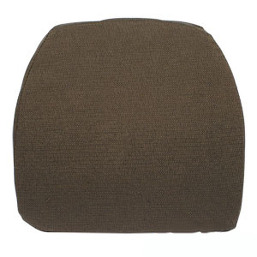 Cushion RE163029 Fits John Deere 8400T 8430 8440 8450 8560 8570 8630 8640 8650