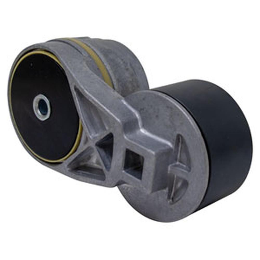 A-RE170084-AI - Tensioner, Belt; Accessory