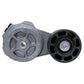 A-RE170084-AI - Tensioner, Belt; Accessory