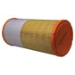 A-RE171235 Filter, Element, Air Primary