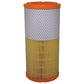 A-RE171235 Filter, Element, Air Primary