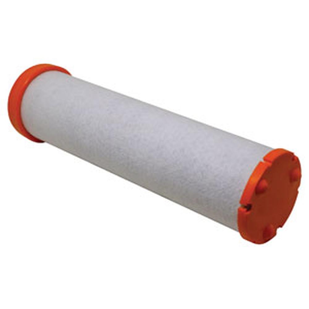 A-RE171236 Filter, Air, Element