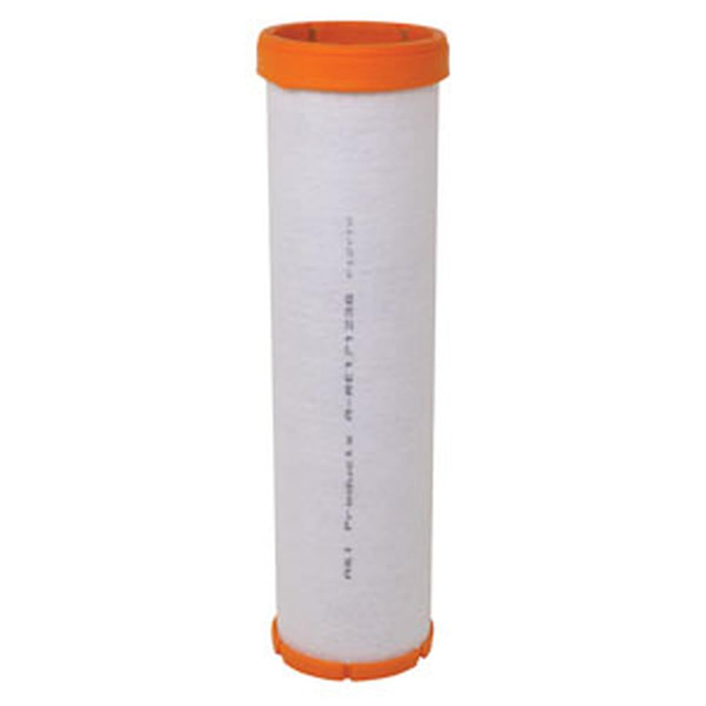A-RE171236 Filter, Air, Element