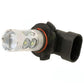 LED Bulb - #9005 Fits John Deere 8120 7200 9560 7400 8320 9660 7720 8220 8430