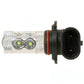 A-RE179326-LED-AI Bulb; LED, 1000 Lumens, Replaces Bulb #9005