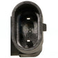 LED Bulb - #9005 Fits John Deere 8120 7200 9560 7400 8320 9660 7720 8220 8430