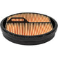 A-RE181915 Filter, Air, Secondary