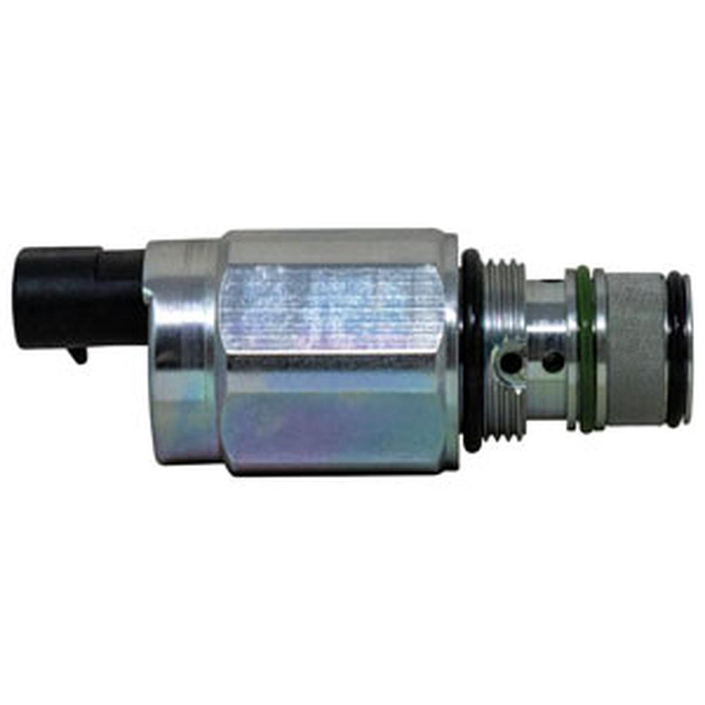 A-RE183369-AI - Solenoid, Transmission Control Valve